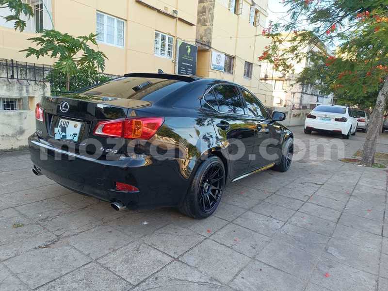 Big with watermark lexus is maputo maputo 34060