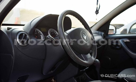 Comprar Importar Renault Duster Branco Carro em Import - Dubai em Cabo Delgado Comprar Importar Renault Duster Branco Carro em Import - Dubai em Cabo Delgado