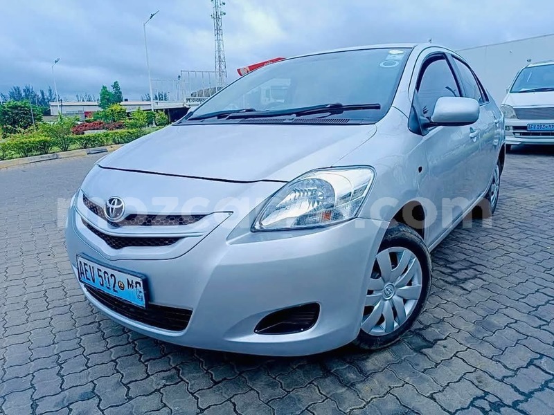 Big with watermark toyota belta maputo maputo 34061