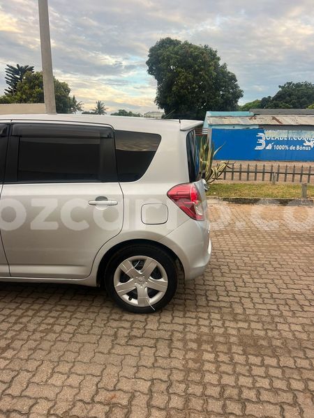 Big with watermark toyota ractis maputo maputo 34064