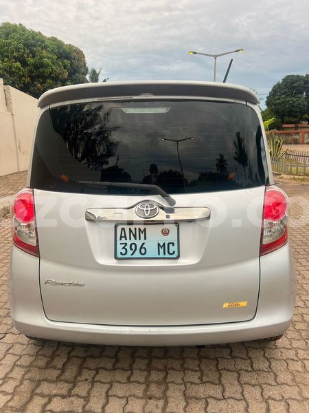 Big with watermark toyota ractis maputo maputo 34064