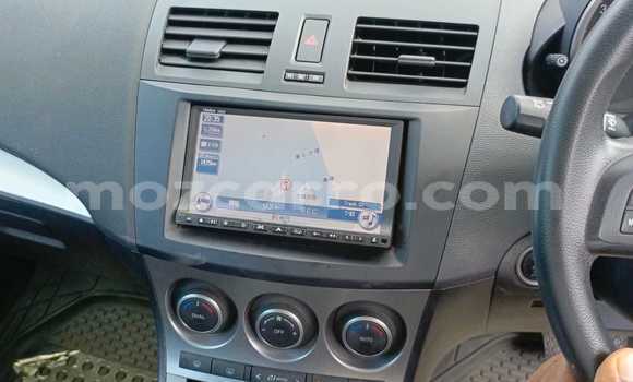 Nunua Ilio tumika Mazda Axela Nyingine Gari ndani ya Maputo nchini Maputo Nunua Ilio tumika Mazda Axela Nyingine Gari ndani ya Maputo nchini Maputo