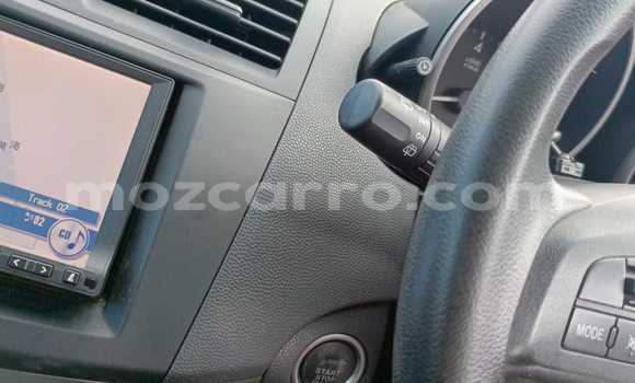 Nunua Ilio tumika Mazda Axela Nyingine Gari ndani ya Maputo nchini Maputo Nunua Ilio tumika Mazda Axela Nyingine Gari ndani ya Maputo nchini Maputo