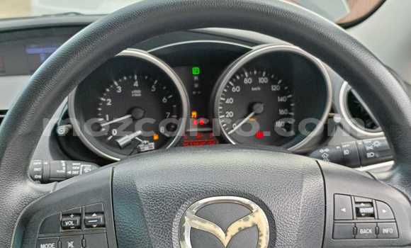 Nunua Ilio tumika Mazda Axela Nyingine Gari ndani ya Maputo nchini Maputo Nunua Ilio tumika Mazda Axela Nyingine Gari ndani ya Maputo nchini Maputo