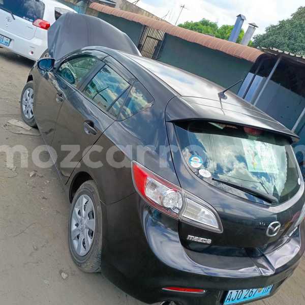 Big with watermark mazda axela maputo maputo 34067