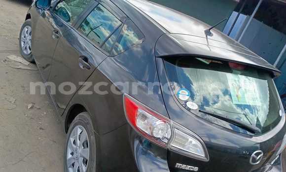 Nunua Ilio tumika Mazda Axela Nyingine Gari ndani ya Maputo nchini Maputo Nunua Ilio tumika Mazda Axela Nyingine Gari ndani ya Maputo nchini Maputo