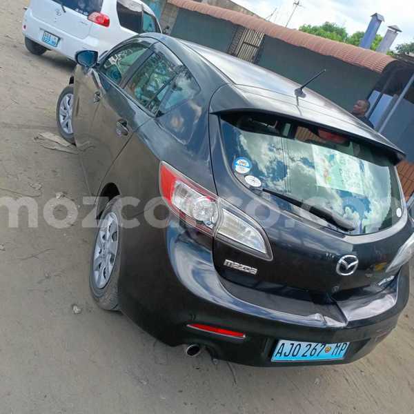 Big with watermark mazda axela maputo maputo 34067