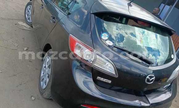 Nunua Ilio tumika Mazda Axela Nyingine Gari ndani ya Maputo nchini Maputo Nunua Ilio tumika Mazda Axela Nyingine Gari ndani ya Maputo nchini Maputo