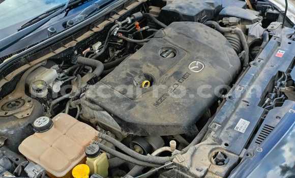 Nunua Ilio tumika Mazda Axela Nyingine Gari ndani ya Maputo nchini Maputo Nunua Ilio tumika Mazda Axela Nyingine Gari ndani ya Maputo nchini Maputo