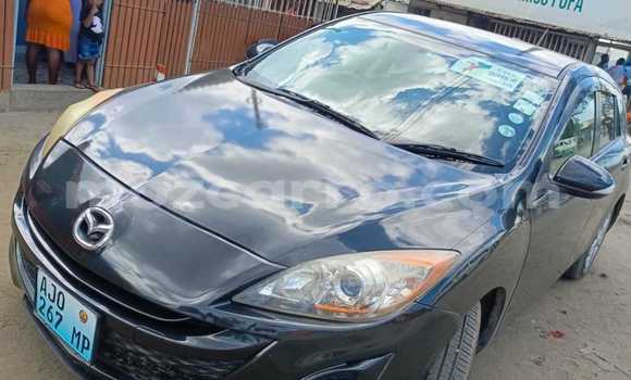 Nunua Ilio tumika Mazda Axela Nyingine Gari ndani ya Maputo nchini Maputo Nunua Ilio tumika Mazda Axela Nyingine Gari ndani ya Maputo nchini Maputo