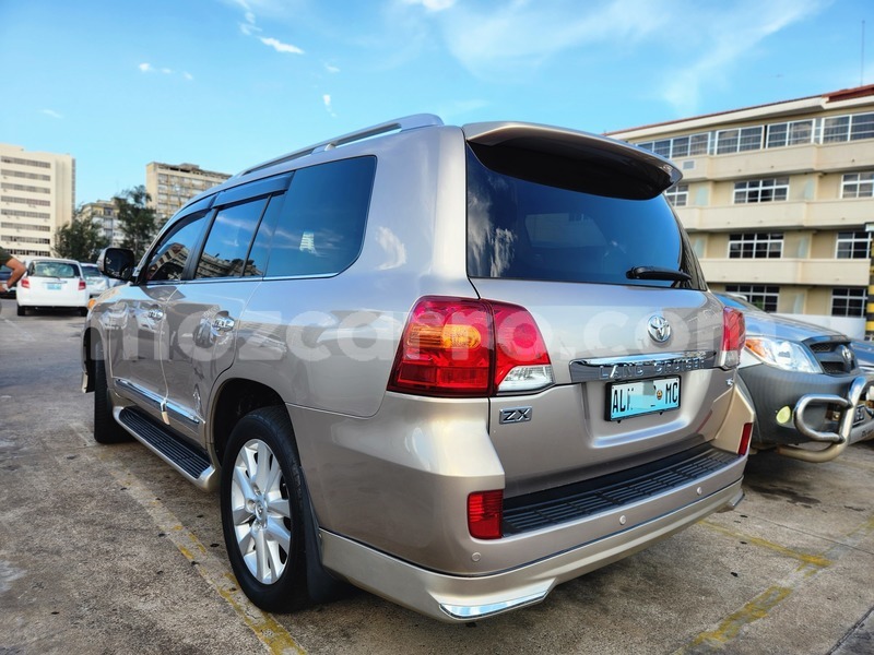 Big with watermark toyota land cruiser maputo maputo 34068