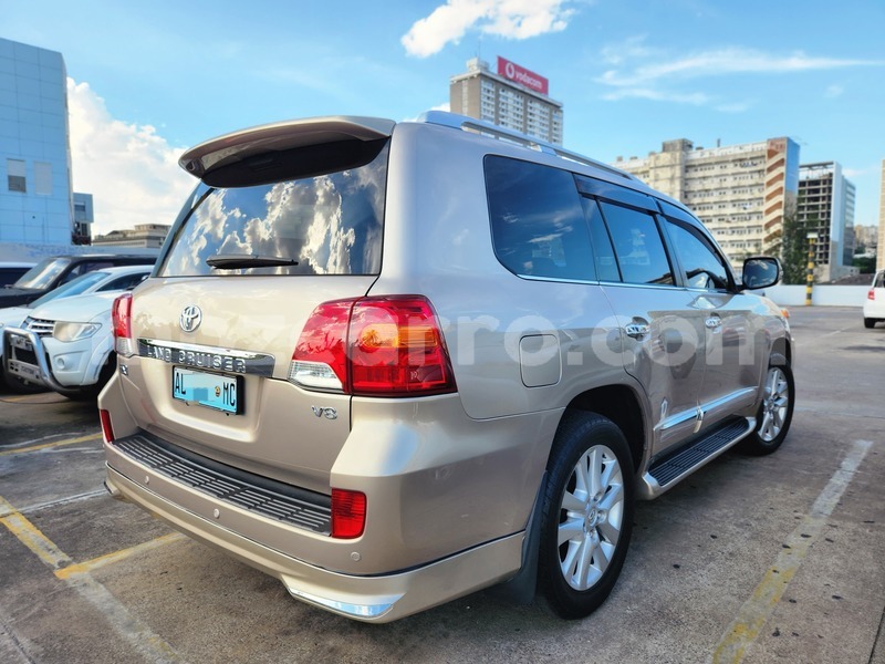 Big with watermark toyota land cruiser maputo maputo 34068