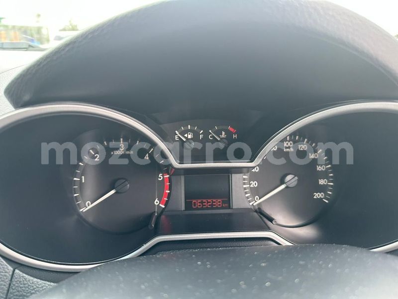 Big with watermark mazda bt 50 maputo maputo 34070