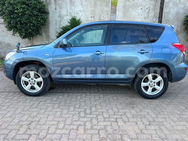 Big with watermark toyota rav4 maputo maputo 34071