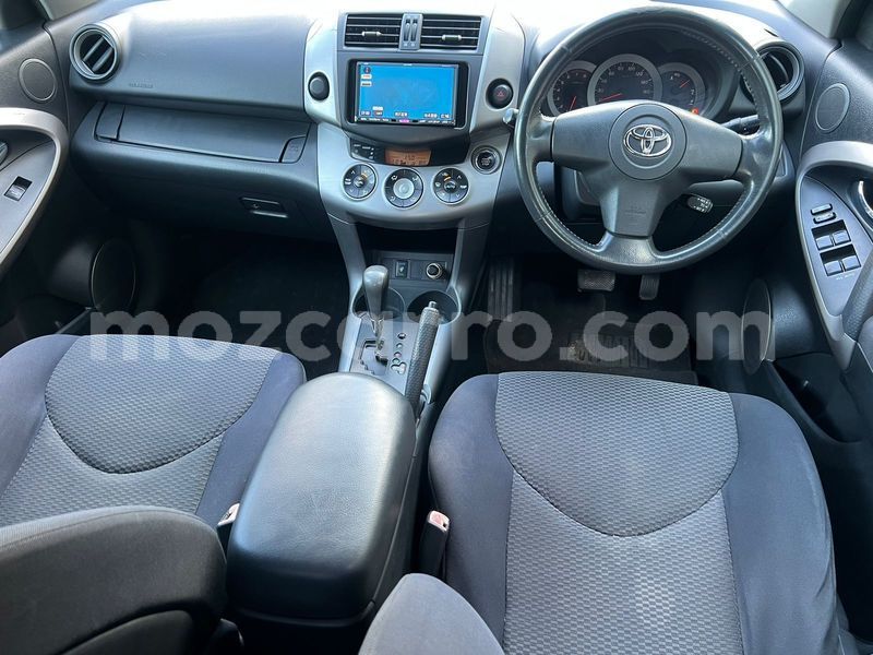 Big with watermark toyota rav4 maputo maputo 34071