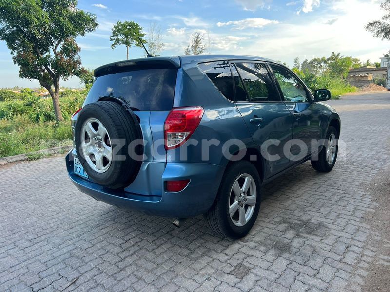 Big with watermark toyota rav4 maputo maputo 34071