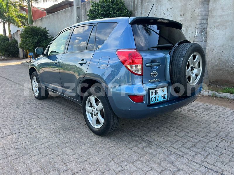 Big with watermark toyota rav4 maputo maputo 34071