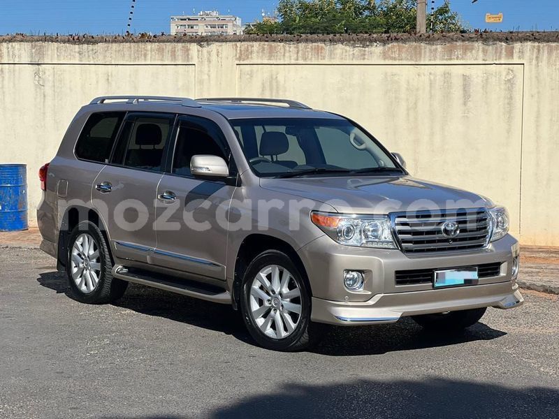 Big with watermark toyota land cruiser maputo maputo 34072