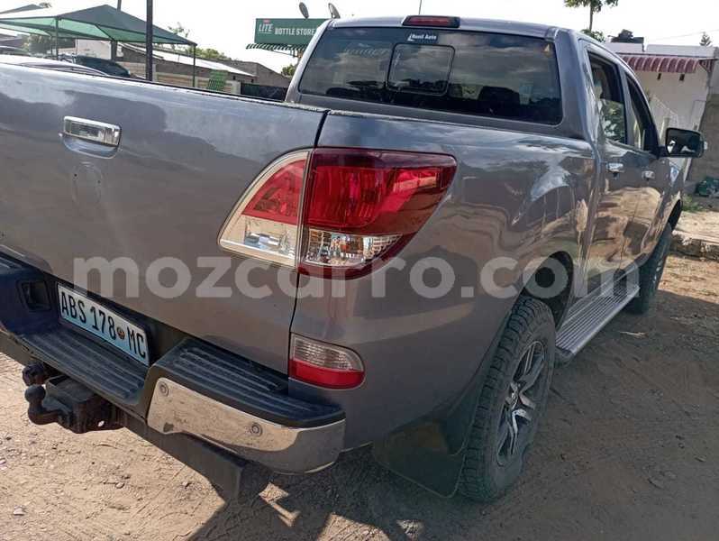 Big with watermark mazda bt 50 maputo maputo 34073