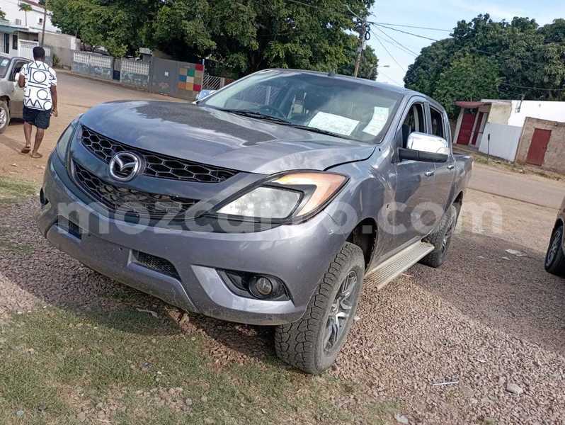 Big with watermark mazda bt 50 maputo maputo 34073