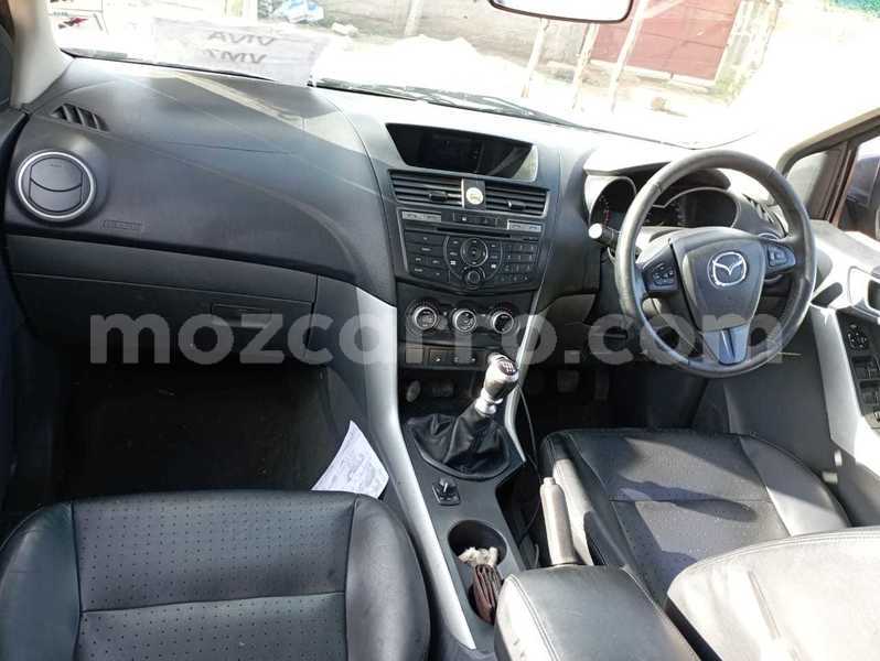 Big with watermark mazda bt 50 maputo maputo 34073