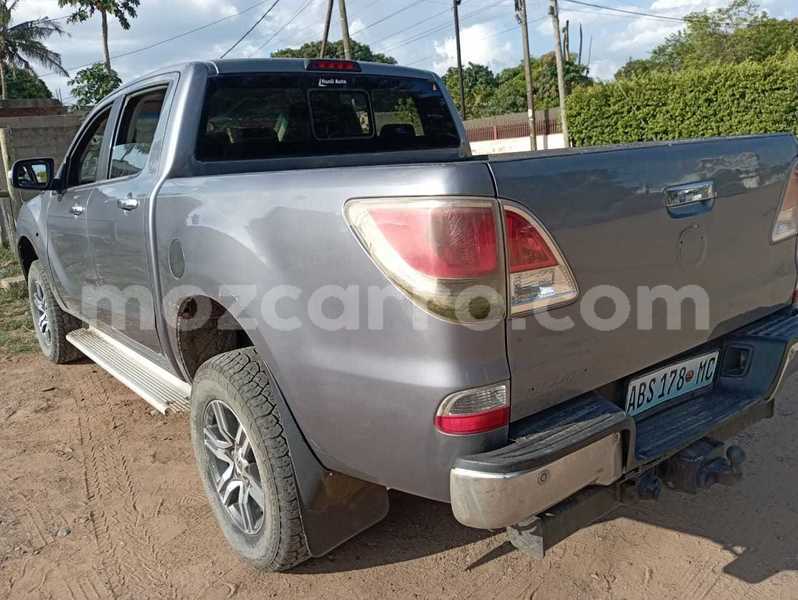 Big with watermark mazda bt 50 maputo maputo 34073