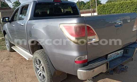 Nunua Ilio tumika Mazda BT-50 Nyingine Gari ndani ya Maputo nchini Maputo Nunua Ilio tumika Mazda BT-50 Nyingine Gari ndani ya Maputo nchini Maputo