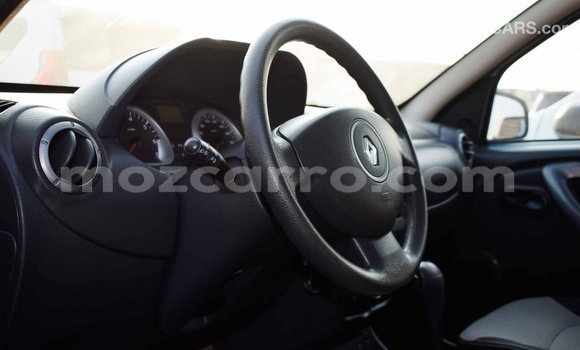 Comprar Importar Renault Duster Branco Carro em Import - Dubai em Cabo Delgado Comprar Importar Renault Duster Branco Carro em Import - Dubai em Cabo Delgado