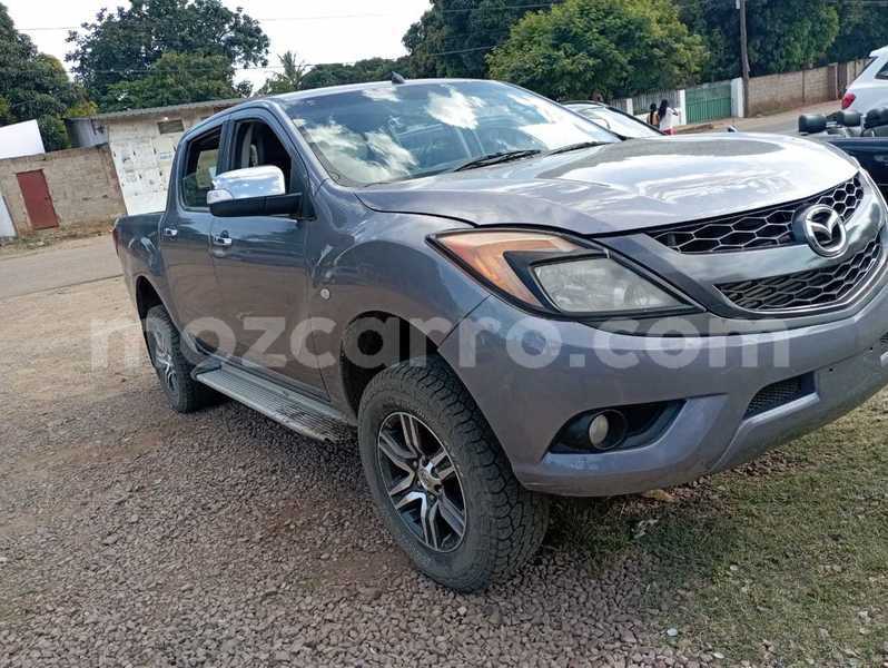 Big with watermark mazda bt 50 maputo maputo 34073