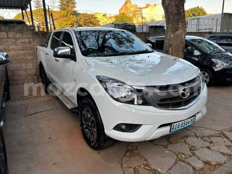 Big with watermark mazda bt 50 maputo maputo 34074