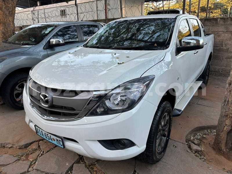 Big with watermark mazda bt 50 maputo maputo 34074