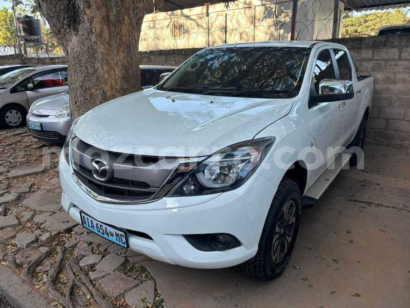 Big with watermark mazda bt 50 maputo maputo 34074