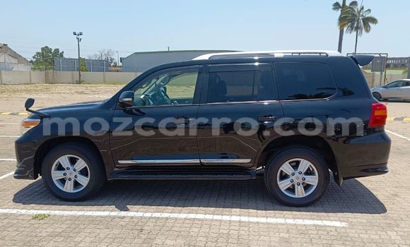 Nunua Ilio tumika Toyota Land Cruiser Nyingine Gari ndani ya Maputo nchini Maputo Nunua Ilio tumika Toyota Land Cruiser Nyingine Gari ndani ya Maputo nchini Maputo