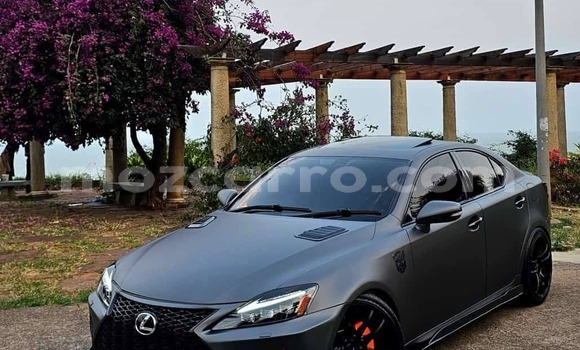 Nunua Mpya Toyota 4Runner Nyingine Gari ndani ya Maputo nchini Maputo Nunua Mpya Toyota 4Runner Nyingine Gari ndani ya Maputo nchini Maputo