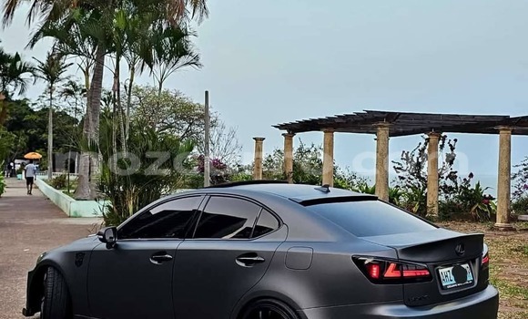 Nunua Mpya Toyota 4Runner Nyingine Gari ndani ya Maputo nchini Maputo Nunua Mpya Toyota 4Runner Nyingine Gari ndani ya Maputo nchini Maputo