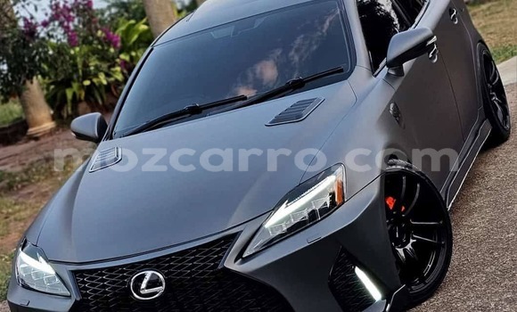 Nunua Mpya Toyota 4Runner Nyingine Gari ndani ya Maputo nchini Maputo Nunua Mpya Toyota 4Runner Nyingine Gari ndani ya Maputo nchini Maputo