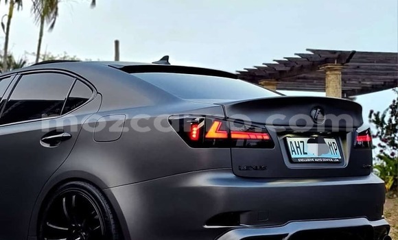 Nunua Mpya Toyota 4Runner Nyingine Gari ndani ya Maputo nchini Maputo Nunua Mpya Toyota 4Runner Nyingine Gari ndani ya Maputo nchini Maputo