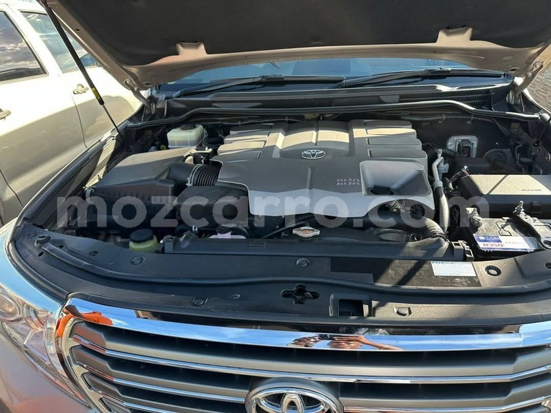 Big with watermark toyota land cruiser maputo maputo 34078