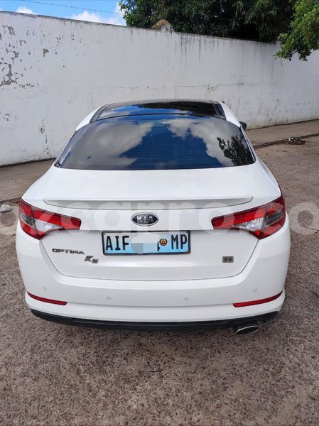 Big with watermark kia optima maputo maputo 34080