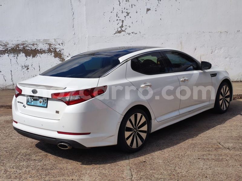 Big with watermark kia optima maputo maputo 34080