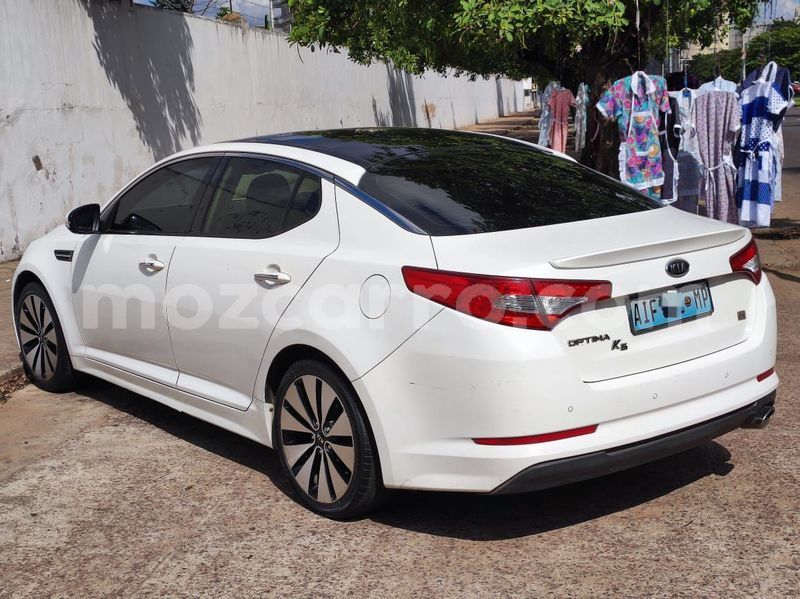 Big with watermark kia optima maputo maputo 34080