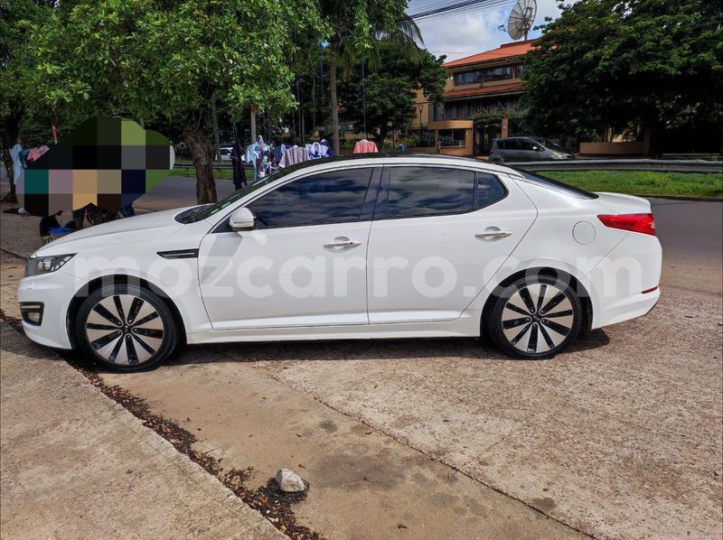 Big with watermark kia optima maputo maputo 34080