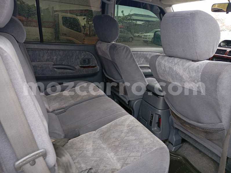 Big with watermark toyota prado maputo maputo 34081