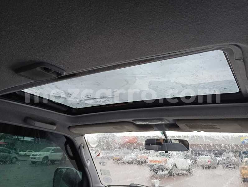 Big with watermark toyota prado maputo maputo 34081