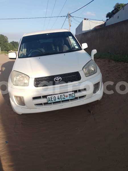 Big with watermark toyota rav4 maputo maputo 34083