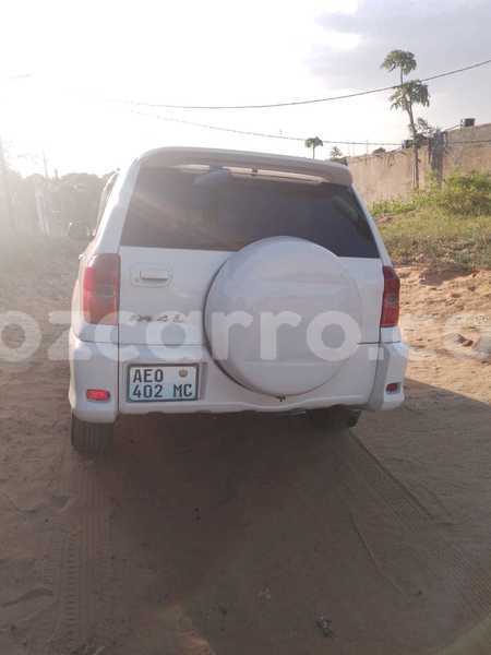 Big with watermark toyota rav4 maputo maputo 34083