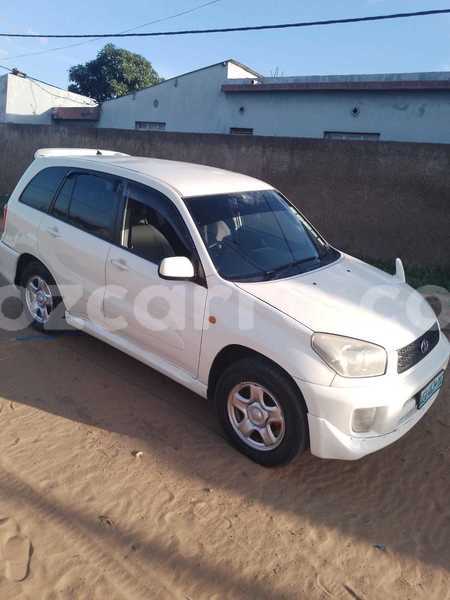 Big with watermark toyota rav4 maputo maputo 34083