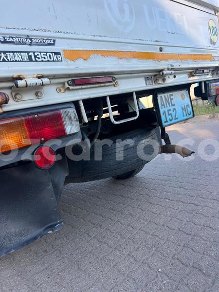 Big with watermark toyota dyna maputo maputo 34090