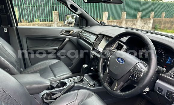 Nunua Ilio tumika Ford Everest Nyeupe Gari ndani ya Maputo nchini Maputo Nunua Ilio tumika Ford Everest Nyeupe Gari ndani ya Maputo nchini Maputo