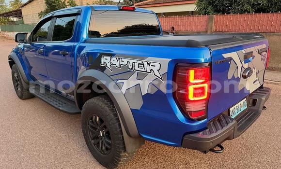Nunua Ilio tumika Ford Ranger Bluu Gari ndani ya Maputo nchini Maputo Nunua Ilio tumika Ford Ranger Bluu Gari ndani ya Maputo nchini Maputo